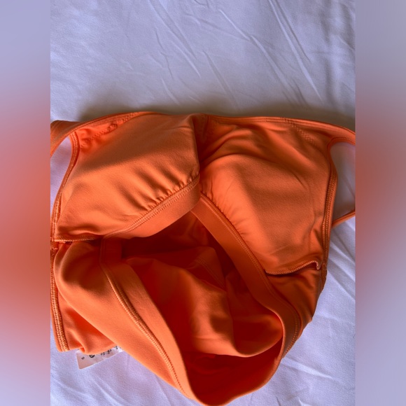 Align Tank Top - Picture 5 of 5